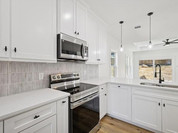 3058  Hardy Street , Fort Worth Texas 76106