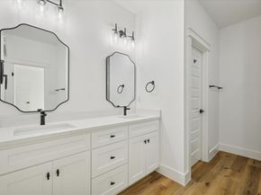 3058  Hardy Street , Fort Worth Texas 76106