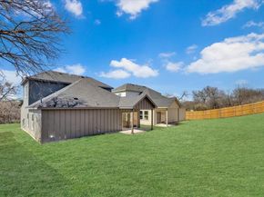 3058  Hardy Street , Fort Worth Texas 76106