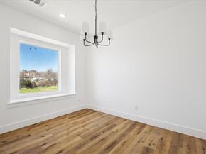 3058  Hardy Street , Fort Worth Texas 76106