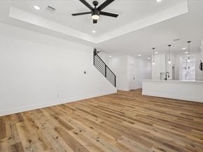 3058  Hardy Street , Fort Worth Texas 76106