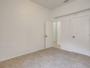 1104  Angel Fire Lane , Arlington Texas 76001