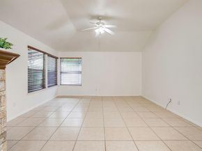 1104  Angel Fire Lane , Arlington Texas 76001