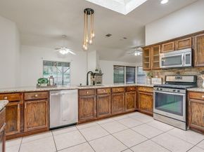 1104  Angel Fire Lane , Arlington Texas 76001