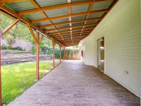 1104  Angel Fire Lane , Arlington Texas 76001