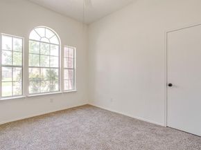 1104  Angel Fire Lane , Arlington Texas 76001