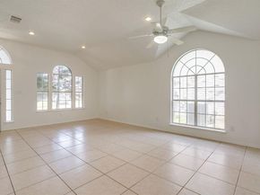 1104  Angel Fire Lane , Arlington Texas 76001