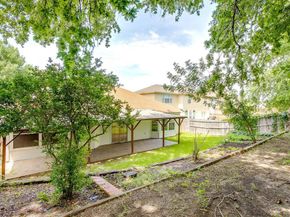 1104  Angel Fire Lane , Arlington Texas 76001