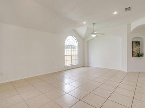 1104  Angel Fire Lane , Arlington Texas 76001