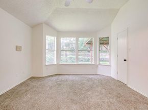 1104  Angel Fire Lane , Arlington Texas 76001