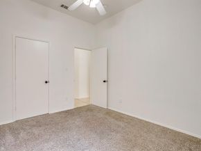 1104  Angel Fire Lane , Arlington Texas 76001
