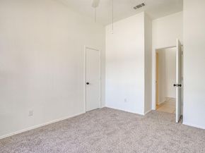 1104  Angel Fire Lane , Arlington Texas 76001