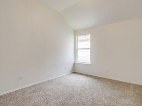 1104  Angel Fire Lane , Arlington Texas 76001