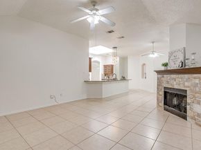 1104  Angel Fire Lane , Arlington Texas 76001