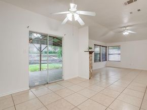 1104  Angel Fire Lane , Arlington Texas 76001