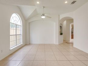1104  Angel Fire Lane , Arlington Texas 76001