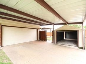 2109  Woodglen Drive , Garland Texas 75040
