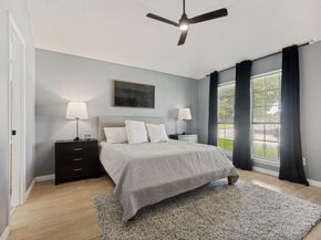 2109  Woodglen Drive , Garland Texas 75040