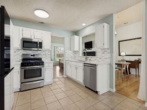 2109  Woodglen Drive , Garland Texas 75040