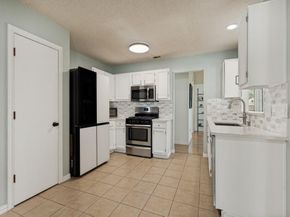 2109  Woodglen Drive , Garland Texas 75040