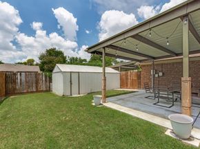 2109  Woodglen Drive , Garland Texas 75040