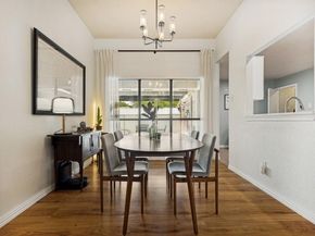 2109  Woodglen Drive , Garland Texas 75040
