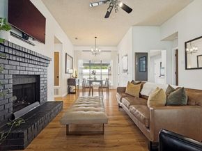 2109  Woodglen Drive , Garland Texas 75040