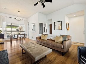 2109  Woodglen Drive , Garland Texas 75040