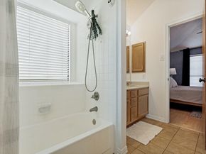 2109  Woodglen Drive , Garland Texas 75040