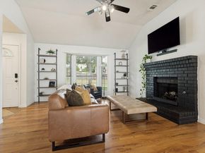 2109  Woodglen Drive , Garland Texas 75040