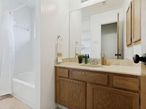 2109  Woodglen Drive , Garland Texas 75040