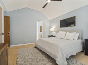 2109  Woodglen Drive , Garland Texas 75040