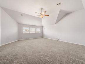 1080  Estates Drive , Kennedale Texas 76060