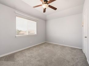1080  Estates Drive , Kennedale Texas 76060