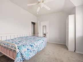 1080  Estates Drive , Kennedale Texas 76060