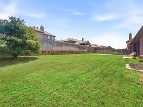 1080  Estates Drive , Kennedale Texas 76060