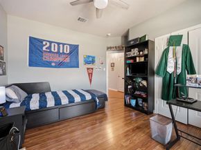 1080  Estates Drive , Kennedale Texas 76060
