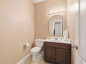 1080  Estates Drive , Kennedale Texas 76060