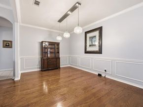 1080  Estates Drive , Kennedale Texas 76060