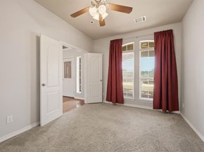 1080  Estates Drive , Kennedale Texas 76060