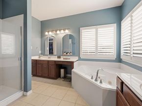 1080  Estates Drive , Kennedale Texas 76060