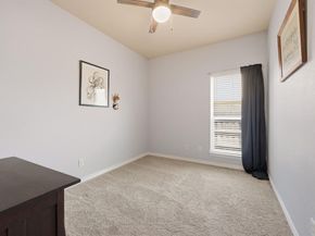 1080  Estates Drive , Kennedale Texas 76060