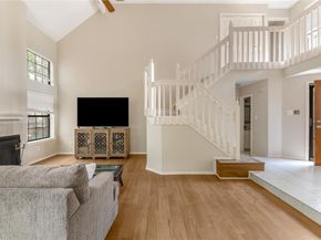 402  Santa Fe Trail  37, Irving Texas 75063