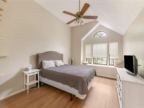 402  Santa Fe Trail  37, Irving Texas 75063
