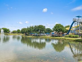 10609  Augusta Lane , Rowlett Texas 75089