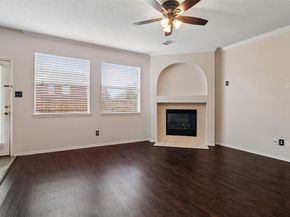 10609  Augusta Lane , Rowlett Texas 75089