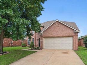 10609  Augusta Lane , Rowlett Texas 75089