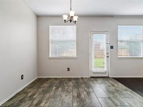 10609  Augusta Lane , Rowlett Texas 75089