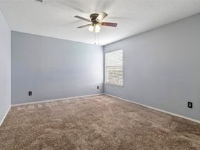 10609  Augusta Lane , Rowlett Texas 75089