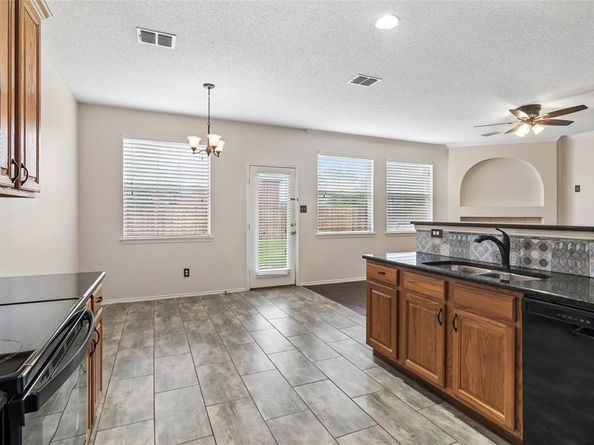10609  Augusta Lane , Rowlett Texas 75089